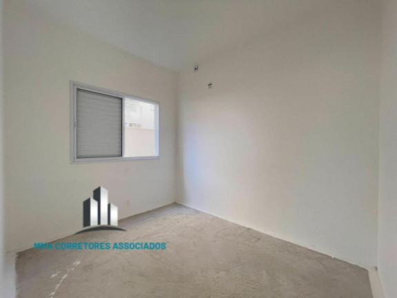Imagem Apartamento com 2 Quartos à Venda, 23 m² em Jardim Do Lago - Campinas Imagem Apartamento com 2 Quartos à Venda, 23 m² em Jardim Do Lago - Campinas