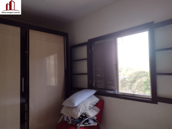 Imagem Casa com 3 Quartos à Venda, 99 m² em Jardim Monte Alegre - Caieiras Imagem Casa com 3 Quartos à Venda, 99 m² em Jardim Monte Alegre - Caieiras