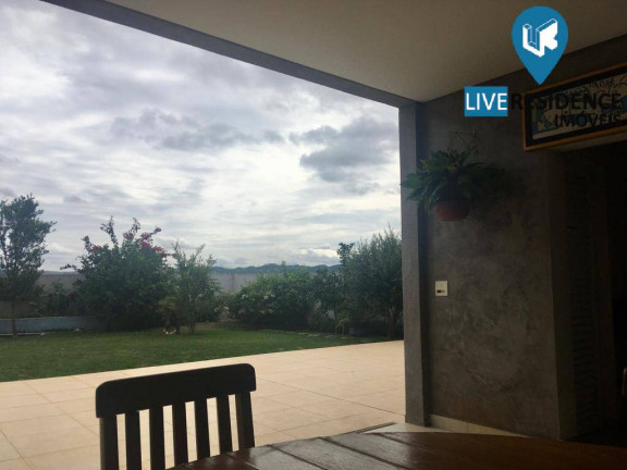 Imagem Casa com 3 Quartos à Venda, 220 m² em Residencial Terras Nobres - Itatiba