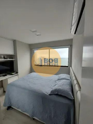 Imagem Apartamento com 3 Quartos à Venda, 91 m² em Boa Viagem - Recife Imagem Apartamento com 3 Quartos à Venda, 91 m² em Boa Viagem - Recife