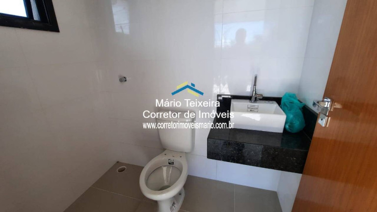 Imagem Casa de Condomínio com 4 Quartos à Venda, 220 m² em Urbanova - São José Dos Campos Imagem Casa de Condomínio com 4 Quartos à Venda, 220 m² em Urbanova - São José Dos Campos