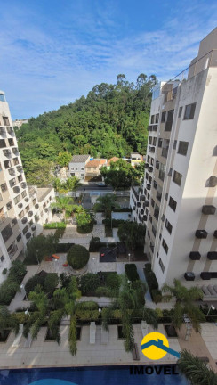 Imagem Cobertura com 3 Quartos à Venda, 140 m² em São Domingos - Niterói