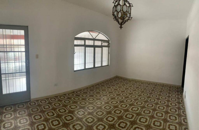 Imagem Casa com 3 Quartos à Venda, 120 m² em Vila Ema - São Paulo Imagem Casa com 3 Quartos à Venda, 120 m² em Vila Ema - São Paulo