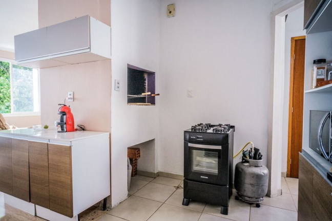 Imagem Apartamento com 2 Quartos à Venda, 90 m² em São João - Porto Alegre Imagem Apartamento com 2 Quartos à Venda, 90 m² em São João - Porto Alegre