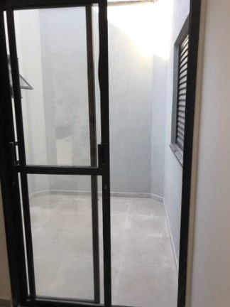 Imagem Casa de Condomínio com 3 Quartos à Venda, 150 m² em Horto Florestal - Sorocaba Imagem Casa de Condomínio com 3 Quartos à Venda, 150 m² em Horto Florestal - Sorocaba