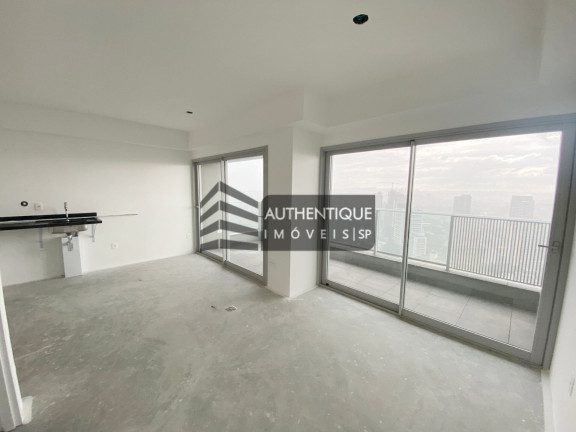 Imagem Apartamento com 1 Quarto à Venda, 35 m² em Butantã - São Paulo Imagem Apartamento com 1 Quarto à Venda, 35 m² em Butantã - São Paulo