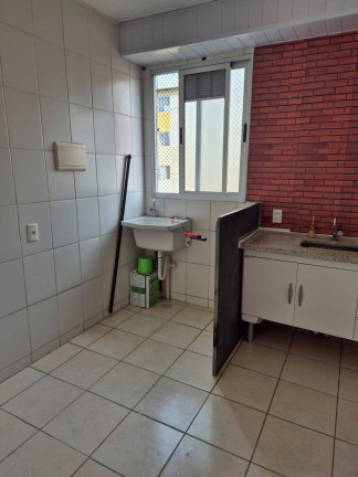 Imagem Apartamento com 2 Quartos à Venda, em Jardim Carandá - Sorocaba Imagem Apartamento com 2 Quartos à Venda, em Jardim Carandá - Sorocaba