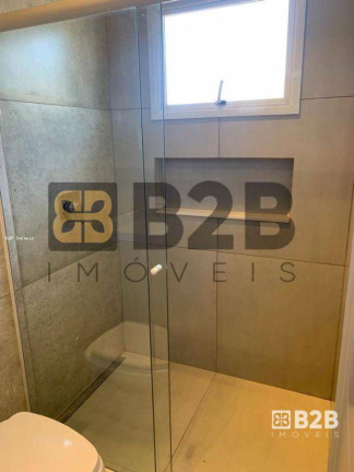 Imagem Casa com 3 Quartos à Venda, 292 m² em Residencial Tamboré - Bauru Imagem Casa com 3 Quartos à Venda, 292 m² em Residencial Tamboré - Bauru