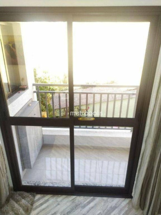 Imagem Apartamento com 2 Quartos à Venda, 42 m² em Vila Valparaíso - Santo André Imagem Apartamento com 2 Quartos à Venda, 42 m² em Vila Valparaíso - Santo André