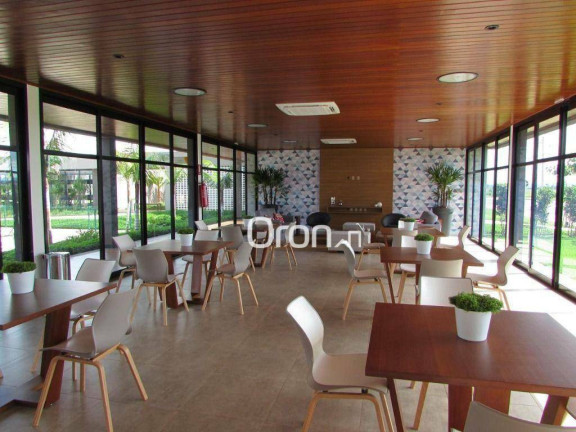 Imagem Casa com 3 Quartos à Venda, 150 m² em Terras Alpha 2 - Senador Canedo Imagem Casa com 3 Quartos à Venda, 150 m² em Terras Alpha 2 - Senador Canedo