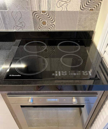 Imagem Apartamento com 2 Quartos à Venda, 75 m² em Tatuapé - São Paulo