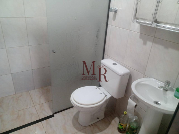 Imagem Casa com 4 Quartos à Venda, 400 m² em Balneário Flórida - Praia Grande Imagem Casa com 4 Quartos à Venda, 400 m² em Balneário Flórida - Praia Grande