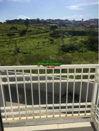 Imagem Apartamento com 2 Quartos à Venda, 76 m² em Jardim Santa Júlia - São José Dos Campos Imagem Apartamento com 2 Quartos à Venda, 76 m² em Jardim Santa Júlia - São José Dos Campos