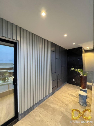 Imagem Casa de Condomínio com 4 Quartos à Venda, 345 m² em Petrópolis - Várzea Grande Imagem Casa de Condomínio com 4 Quartos à Venda, 345 m² em Petrópolis - Várzea Grande