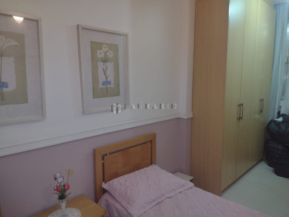 Imagem Apartamento com 3 Quartos à Venda, 180 m² em Copacabana - Rio De Janeiro Imagem Apartamento com 3 Quartos à Venda, 180 m² em Copacabana - Rio De Janeiro