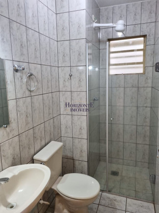 Imagem Apartamento com 3 Quartos à Venda, 84 m² em São Francisco - Campo Grande Imagem Apartamento com 3 Quartos à Venda, 84 m² em São Francisco - Campo Grande