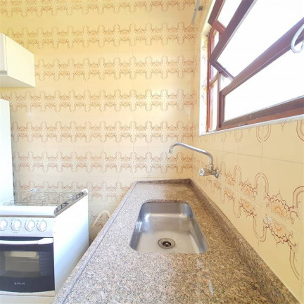 Imagem Casa com 2 Quartos à Venda, 67 m² em Aviacao - Praia Grande Imagem Casa com 2 Quartos à Venda, 67 m² em Aviacao - Praia Grande