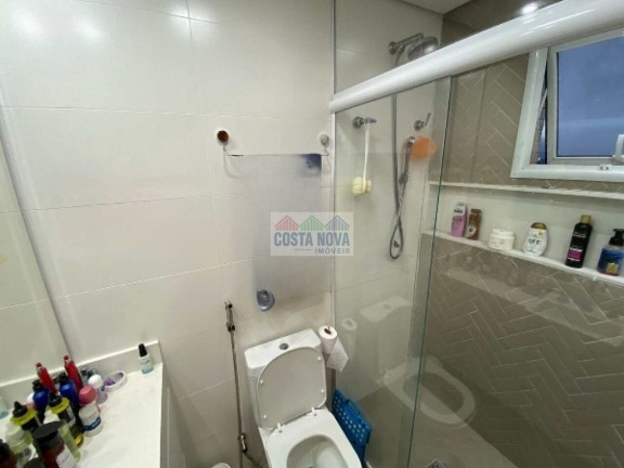 Imagem Apartamento com 2 Quartos à Venda, 80 m² Imagem Apartamento com 2 Quartos à Venda, 80 m²