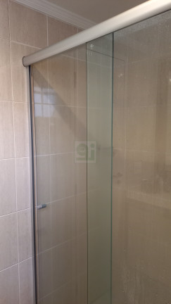 Imagem Imóvel com 2 Quartos para Alugar, 70 m² em Indianópolis - São Paulo Imagem Imóvel com 2 Quartos para Alugar, 70 m² em Indianópolis - São Paulo