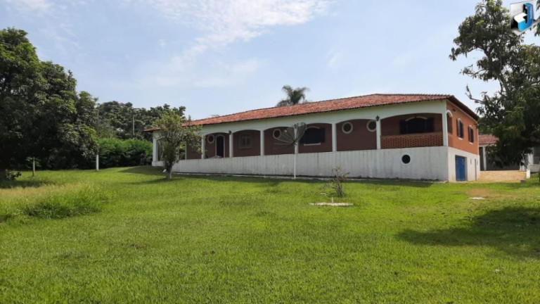 Imagem Imóvel com 8 Quartos à Venda, 1.500 m² em Jardim Lucila - Tatuí Imagem Imóvel com 8 Quartos à Venda, 1.500 m² em Jardim Lucila - Tatuí