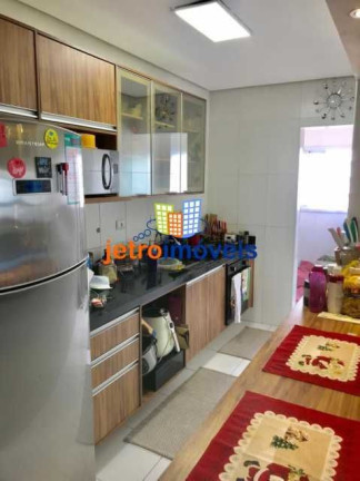 Imagem Apartamento com 1 Quarto à Venda, 84 m² em Vila Guilhermina - Praia Grande Imagem Apartamento com 1 Quarto à Venda, 84 m² em Vila Guilhermina - Praia Grande