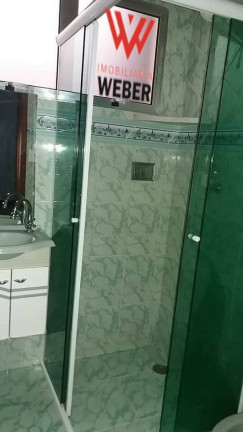 Imagem Casa com 2 Quartos à Venda, 140 m² em Jardim Wanel Ville Iv - Sorocaba