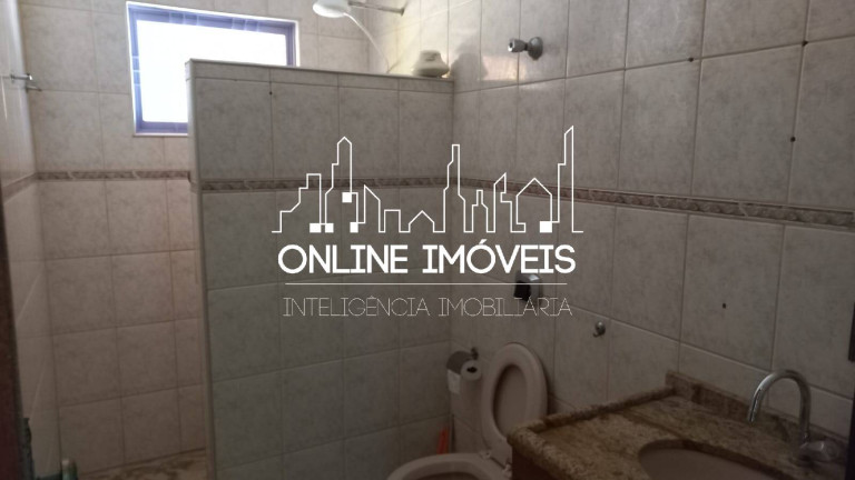 Imagem Chácara com 2 Quartos à Venda, em Planalto Bela Vista - Mogi Mirim Imagem Chácara com 2 Quartos à Venda, em Planalto Bela Vista - Mogi Mirim