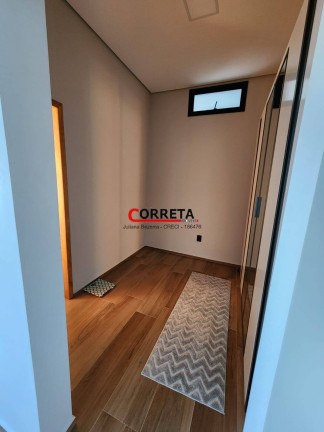 Imagem Casa com 3 Quartos à Venda, 273 m² em Chave - Votorantim Imagem Casa com 3 Quartos à Venda, 273 m² em Chave - Votorantim