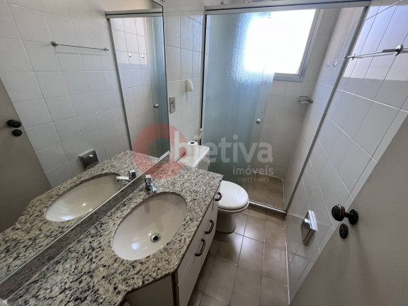 Imagem Apartamento com 3 Quartos à Venda, 100 m² em Vila Nova - Cabo Frio Imagem Apartamento com 3 Quartos à Venda, 100 m² em Vila Nova - Cabo Frio