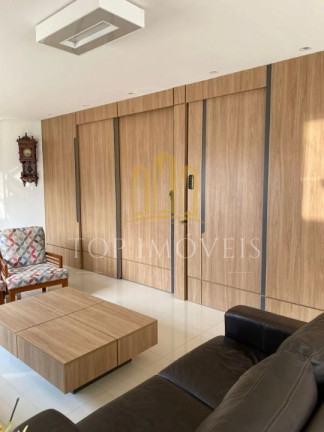 Imagem Casa de Condomínio com 4 Quartos à Venda, 274 m² em Urbanova - São José Dos Campos Imagem Casa de Condomínio com 4 Quartos à Venda, 274 m² em Urbanova - São José Dos Campos