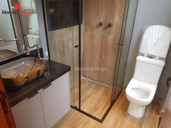 Imagem Casa com 1 Quarto à Venda, 94 m² em Cajuru - Sorocaba Imagem Casa com 1 Quarto à Venda, 94 m² em Cajuru - Sorocaba