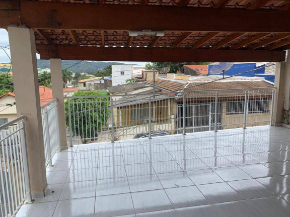 Imagem Casa com 2 Quartos à Venda, 166 m² em Portal De Santa Fé - Itupeva Imagem Casa com 2 Quartos à Venda, 166 m² em Portal De Santa Fé - Itupeva