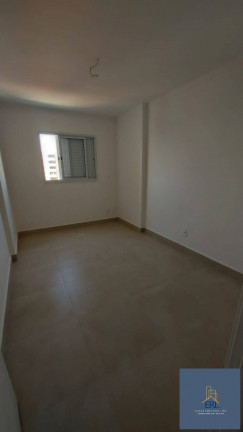 Imagem Apartamento com 1 Quarto à Venda, 57 m² em Tupi - Praia Grande Imagem Apartamento com 1 Quarto à Venda, 57 m² em Tupi - Praia Grande