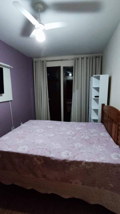 Imagem Apartamento com 3 Quartos à Venda, em Vila Nova - Nova Friburgo Imagem Apartamento com 3 Quartos à Venda, em Vila Nova - Nova Friburgo