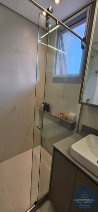 Imagem Casa de Condomínio com 3 Quartos à Venda, 92 m² em Jardim Monte Kemel - São Paulo Imagem Casa de Condomínio com 3 Quartos à Venda, 92 m² em Jardim Monte Kemel - São Paulo