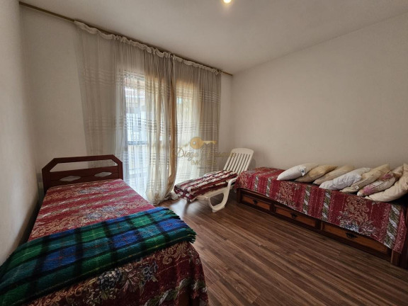 Imagem Apartamento com 3 Quartos à Venda, 145 m² em Várzea - Teresópolis Imagem Apartamento com 3 Quartos à Venda, 145 m² em Várzea - Teresópolis
