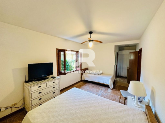 Imagem Casa com 5 Quartos à Venda, 328 m² em Riviera | Módulo 30 - Bertioga Imagem Casa com 5 Quartos à Venda, 328 m² em Riviera | Módulo 30 - Bertioga