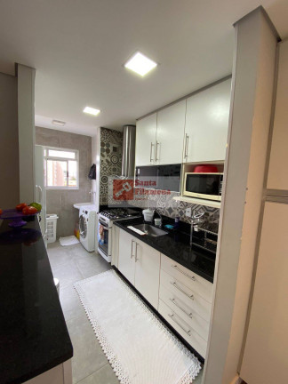 Imagem Apartamento com 1 Quarto à Venda, 50 m² em Saúde - São Paulo