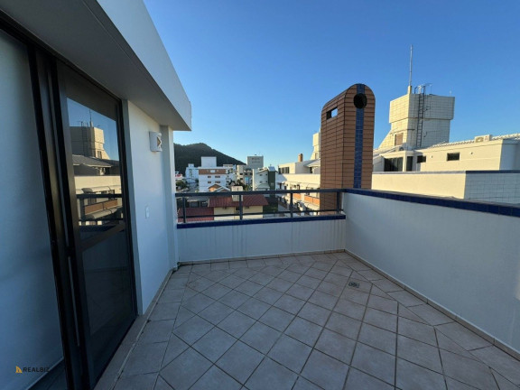 Imagem Apartamento com 4 Quartos à Venda, 208 m² em Palmas - Governador Celso Ramos