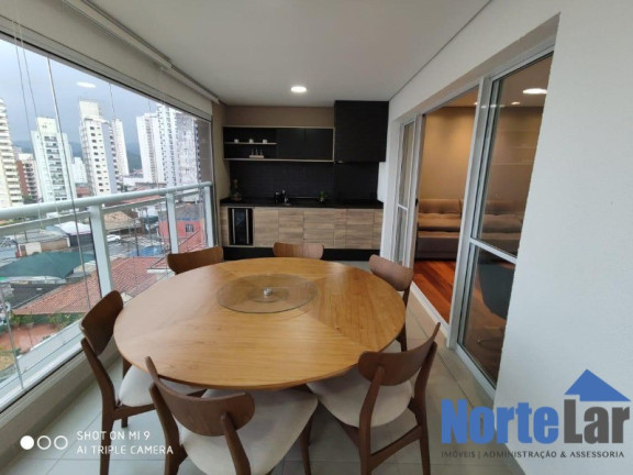 Imagem Apartamento com 3 Quartos à Venda, 90 m² em Jardim Paraíso - São Paulo Imagem Apartamento com 3 Quartos à Venda, 90 m² em Jardim Paraíso - São Paulo