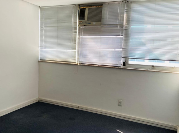 Imagem Sala Comercial à Venda, 220 m² em Consolação - São Paulo