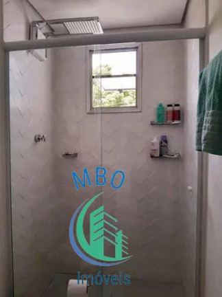 Imagem Apartamento com 2 Quartos à Venda, 58 m² em Saúde - São Paulo