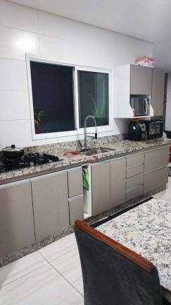 Imagem Apartamento com 2 Quartos à Venda, 70 m² em Vila Príncipe De Gales - Santo André Imagem Apartamento com 2 Quartos à Venda, 70 m² em Vila Príncipe De Gales - Santo André