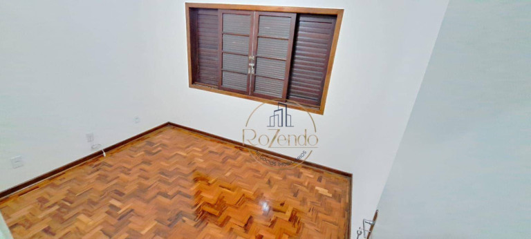 Imagem Casa com 2 Quartos à Venda, 94 m² em Vila Pires - Santo André Imagem Casa com 2 Quartos à Venda, 94 m² em Vila Pires - Santo André