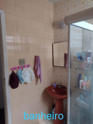 Imagem Imóvel com 4 Quartos para Alugar, 186 m² em Campo Grande - Rio De Janeiro Imagem Imóvel com 4 Quartos para Alugar, 186 m² em Campo Grande - Rio De Janeiro