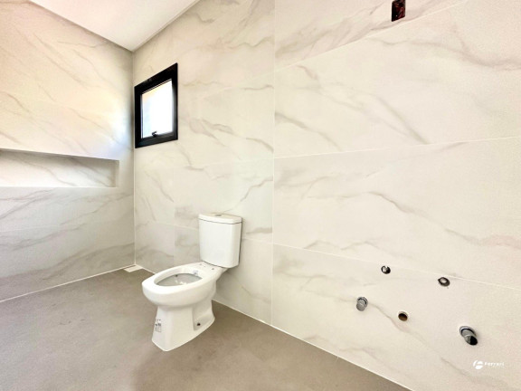 Imagem Casa de Condomínio com 4 Quartos à Venda, 180 m² em Dubai - Capão Da Canoa Imagem Casa de Condomínio com 4 Quartos à Venda, 180 m² em Dubai - Capão Da Canoa