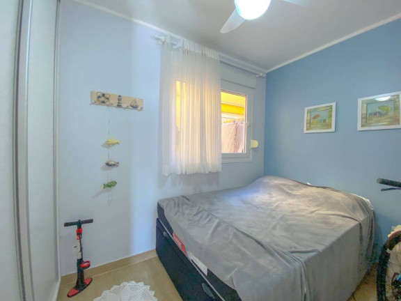 Imagem Casa com 3 Quartos à Venda, 70 m² em Noiva Do Mar - Xangri-lá Imagem Casa com 3 Quartos à Venda, 70 m² em Noiva Do Mar - Xangri-lá