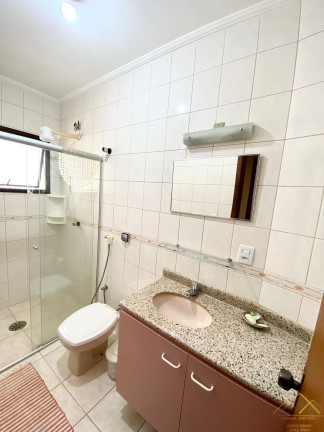 Imagem Apartamento com 2 Quartos à Venda, 82 m² em Itaguá - Ubatuba Imagem Apartamento com 2 Quartos à Venda, 82 m² em Itaguá - Ubatuba