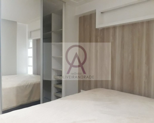 Imagem Imóvel com 1 Quarto para Alugar, 54 m² em Alphaville I - Salvador Imagem Imóvel com 1 Quarto para Alugar, 54 m² em Alphaville I - Salvador