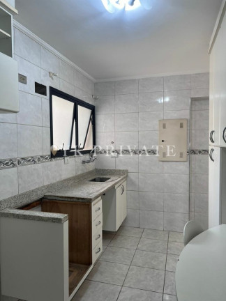 Imagem Apartamento com 3 Quartos à Venda, 97 m² em Perdizes - São Paulo